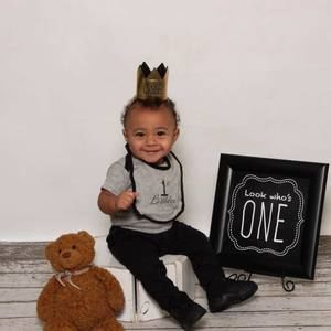 Meet your Posher, Bree